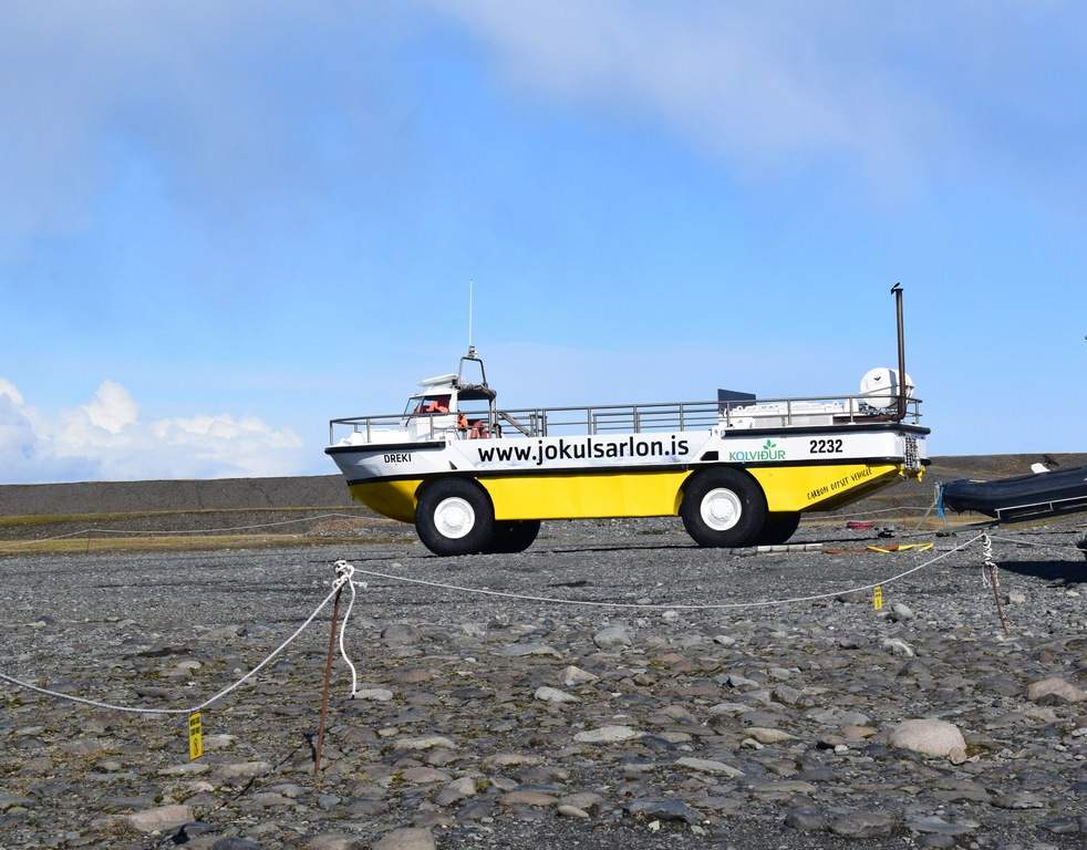 DSC_8508.jpg