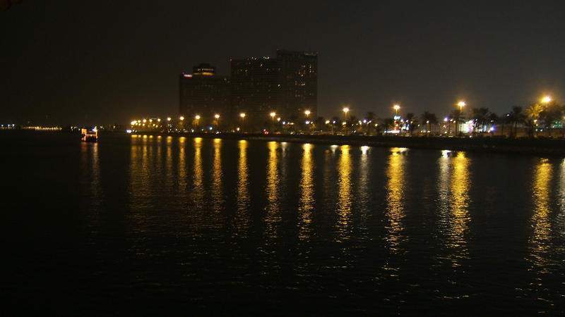 DSCF5191.JPG