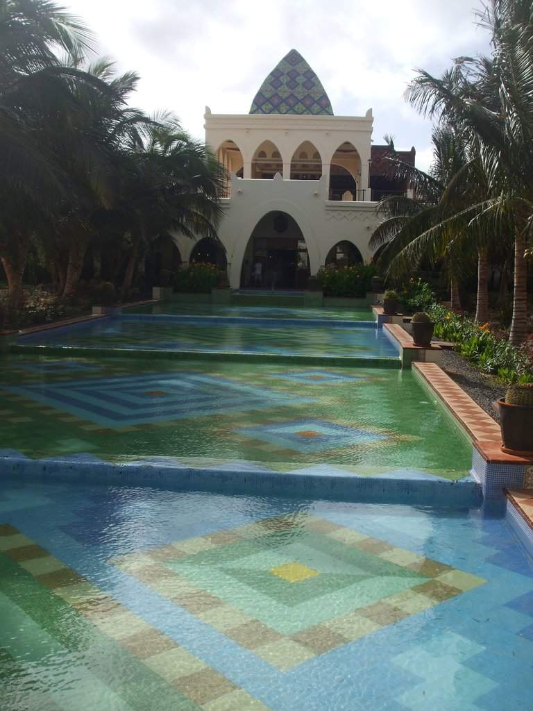DSCF8656.JPG