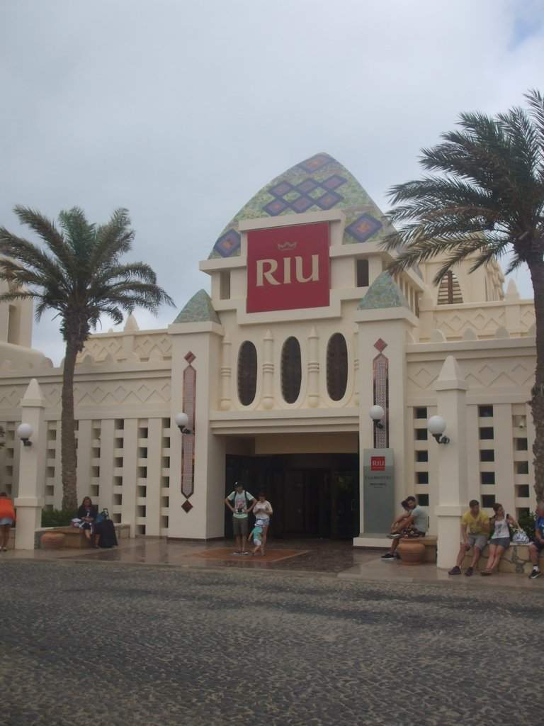 DSCF8912.JPG