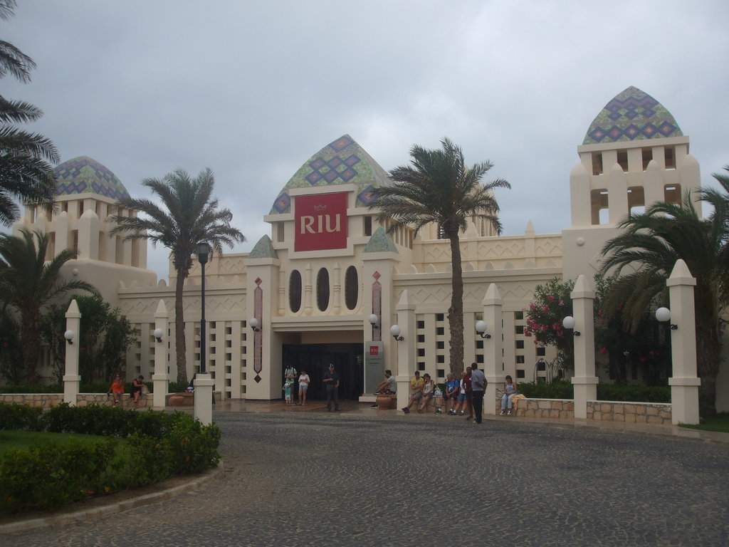 DSCF8915.JPG