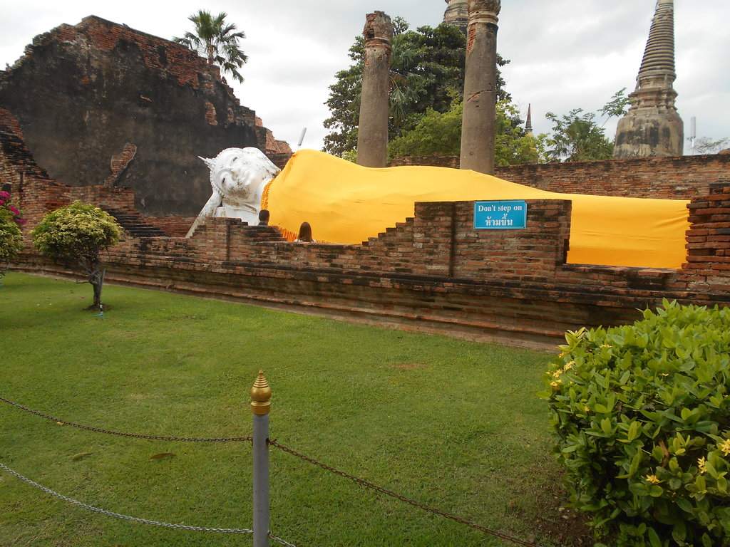 DSCN2063.JPG