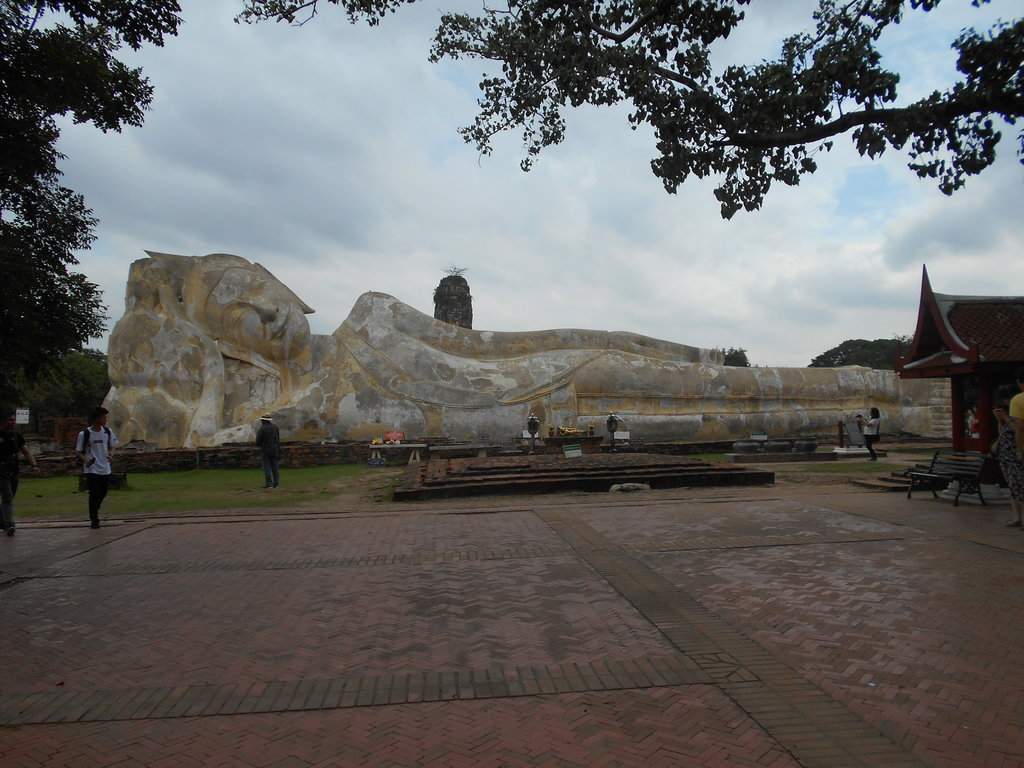DSCN2072.JPG