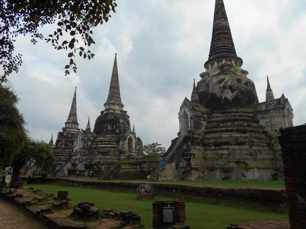 DSCN2119.JPG