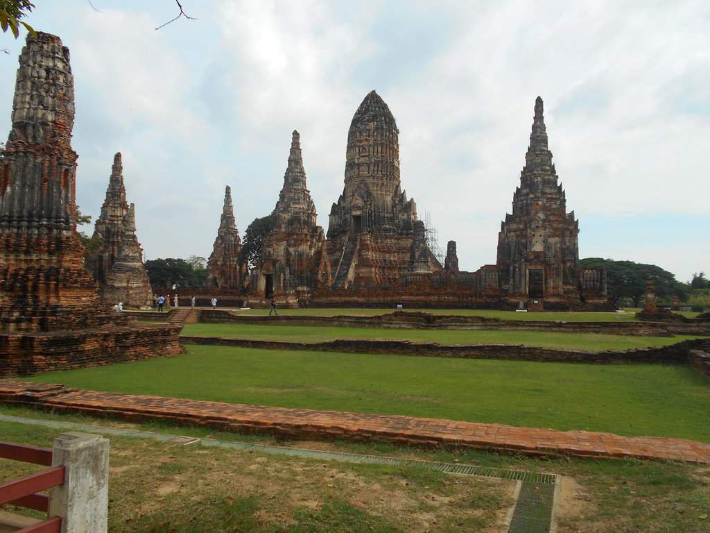 DSCN2133.JPG