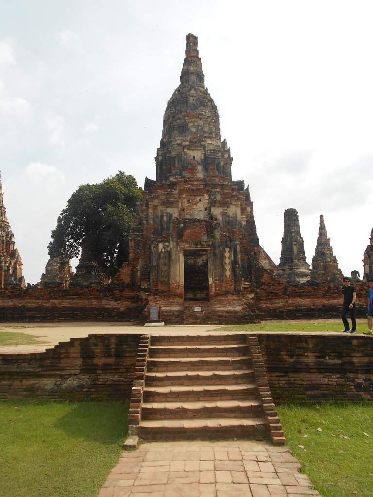DSCN2139.JPG