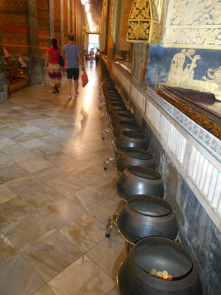 DSCN2164.JPG