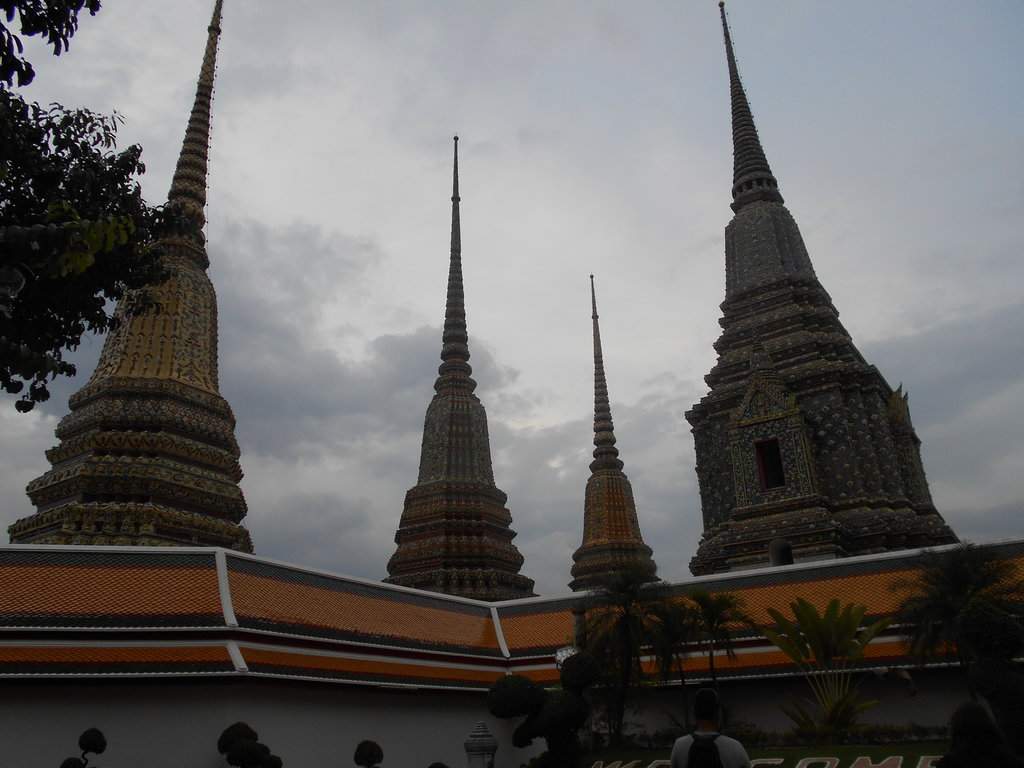 DSCN2169.JPG