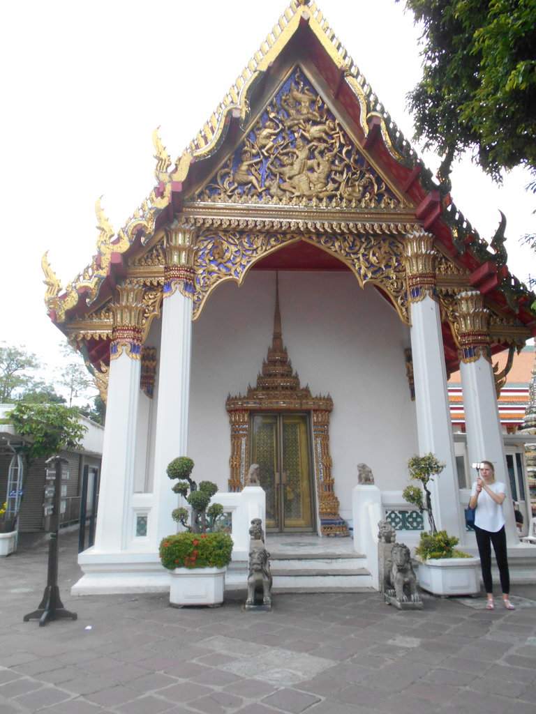 DSCN2178.JPG