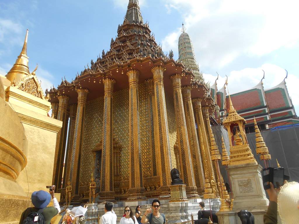 DSCN2224.JPG