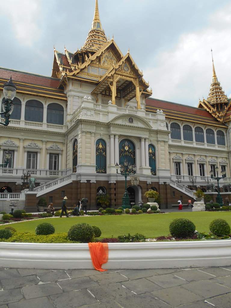 DSCN2252.JPG