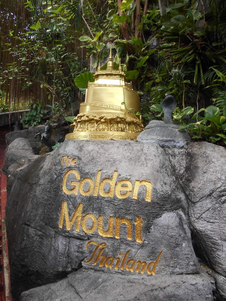 DSCN2288.JPG