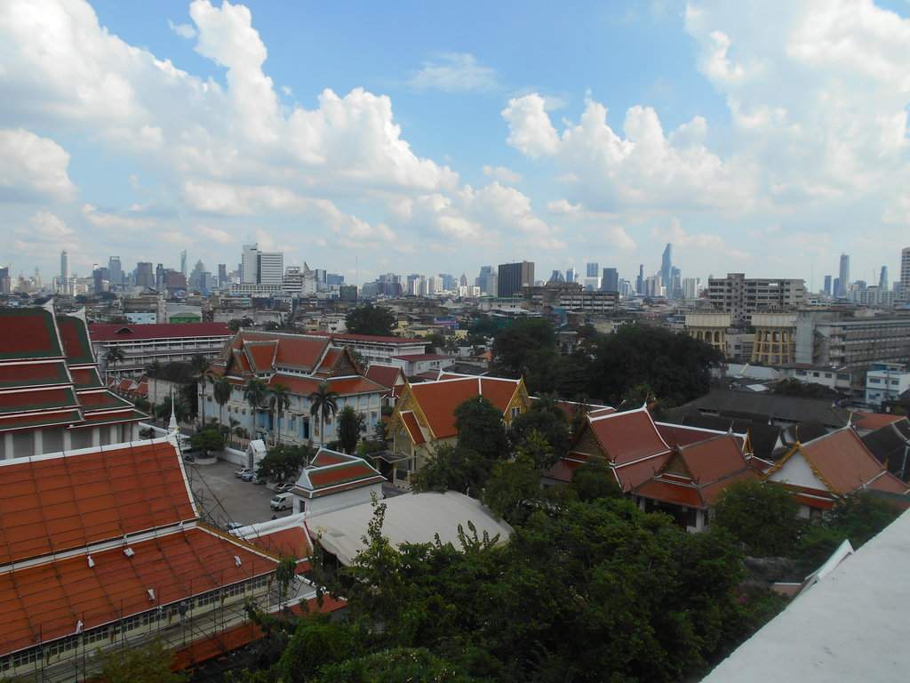 DSCN2297.JPG