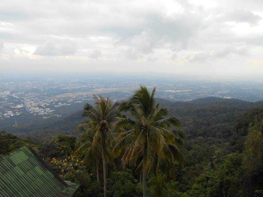 DSCN2356.JPG