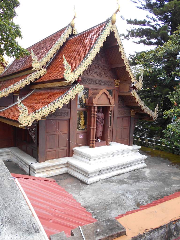 DSCN2359.JPG