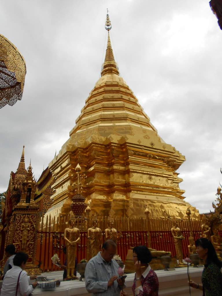 DSCN2376.JPG