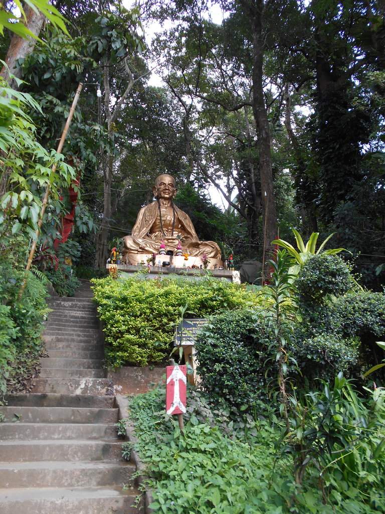 DSCN2405.JPG
