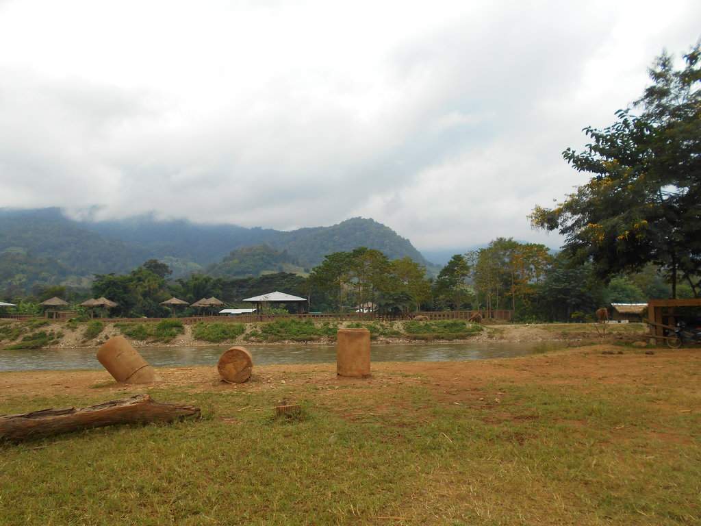 DSCN2437.JPG