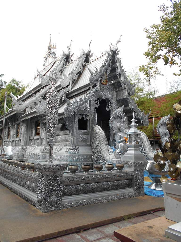 DSCN2514.JPG