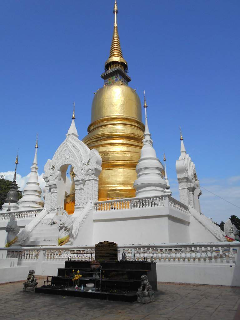 DSCN2531.JPG