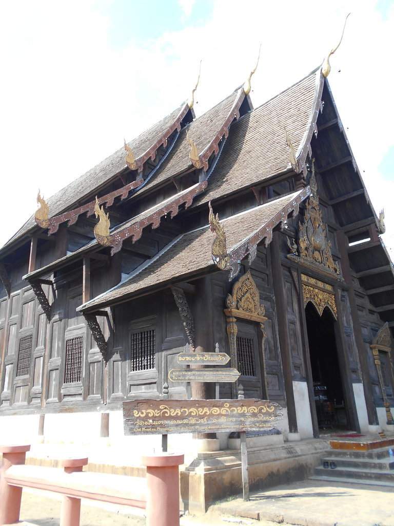 DSCN2561.JPG