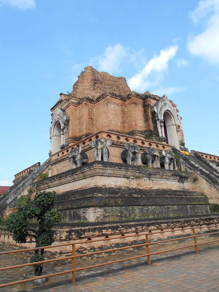 DSCN2588.JPG