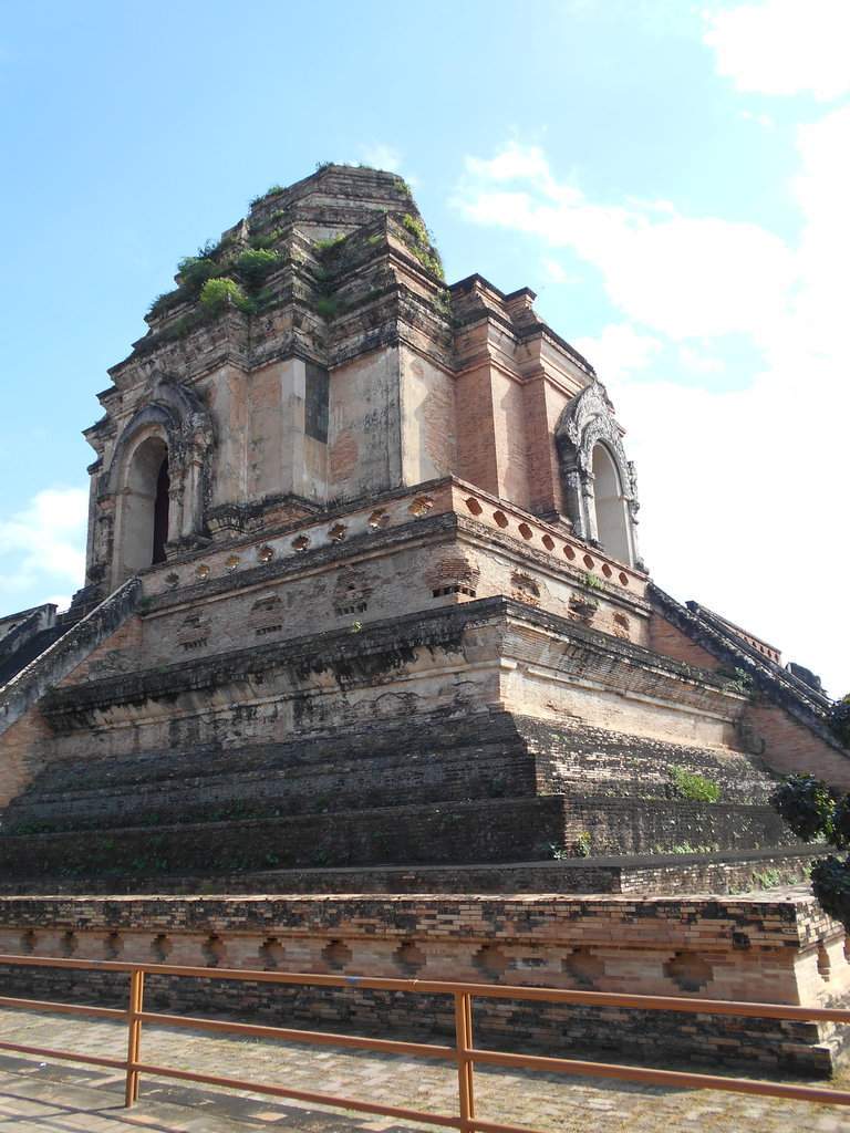 DSCN2598.JPG