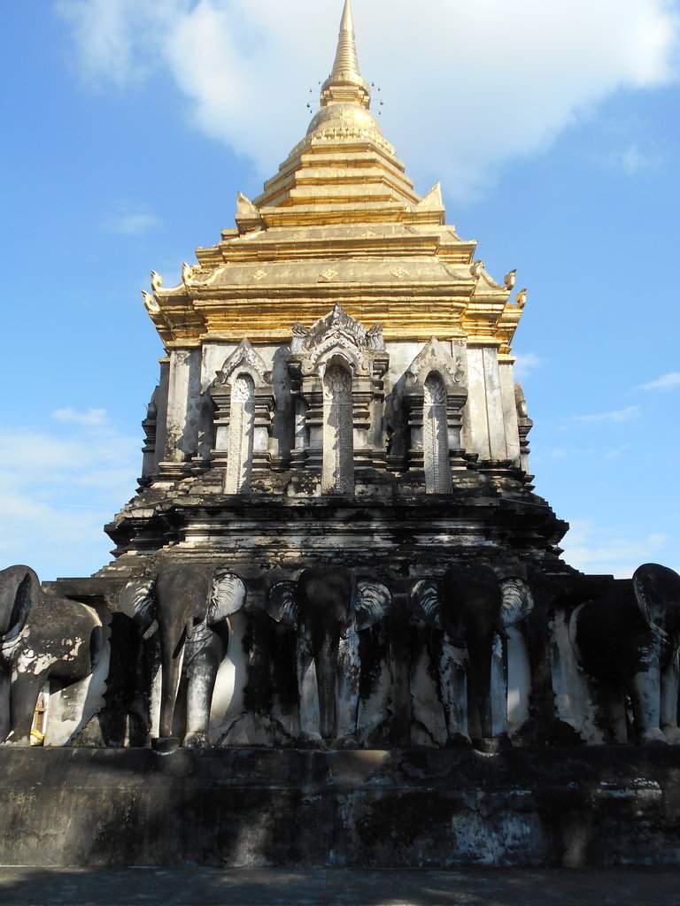 DSCN2609.JPG