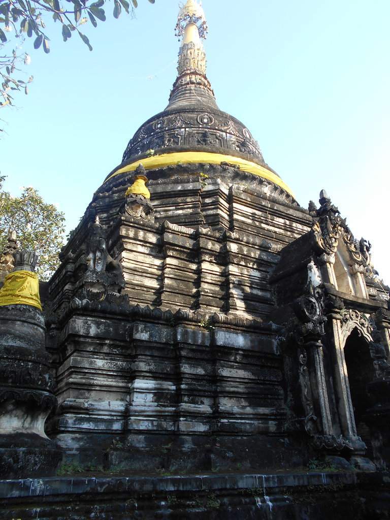 DSCN2643.JPG
