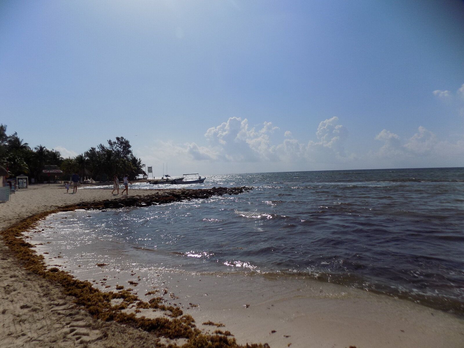 DSCN2649.JPG