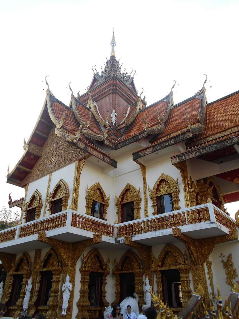 DSCN2652.JPG