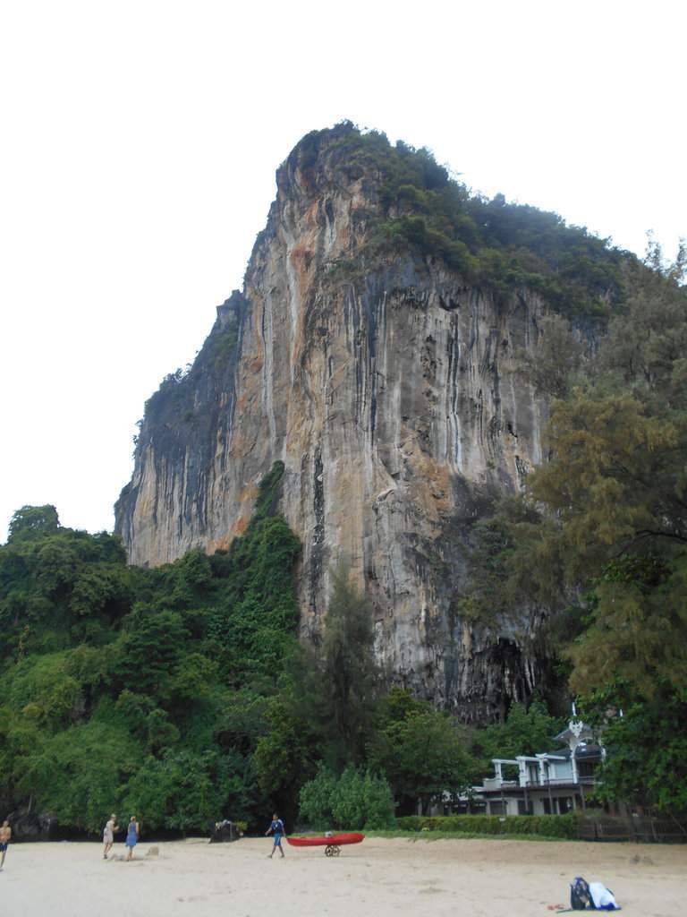 DSCN2675.JPG