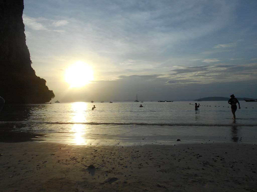 DSCN2712.JPG