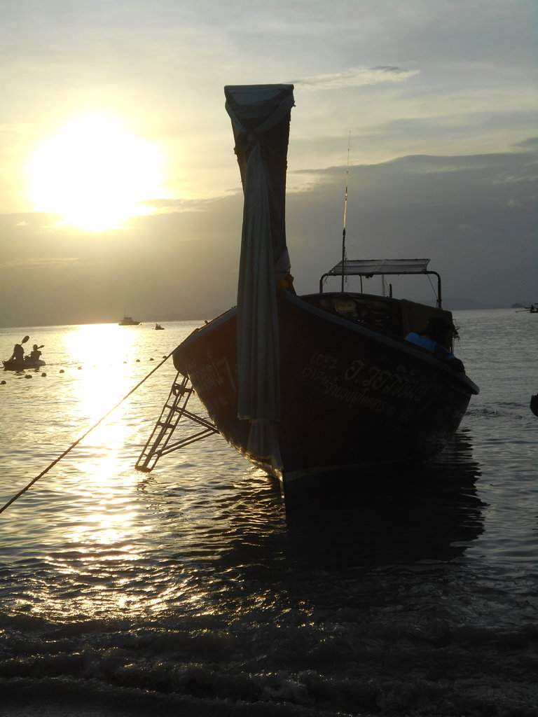DSCN2717.JPG
