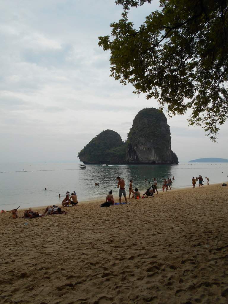 DSCN2739.JPG