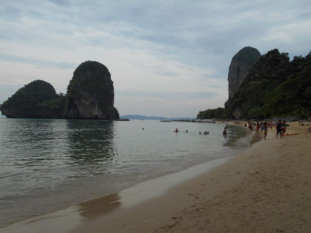DSCN2747.JPG