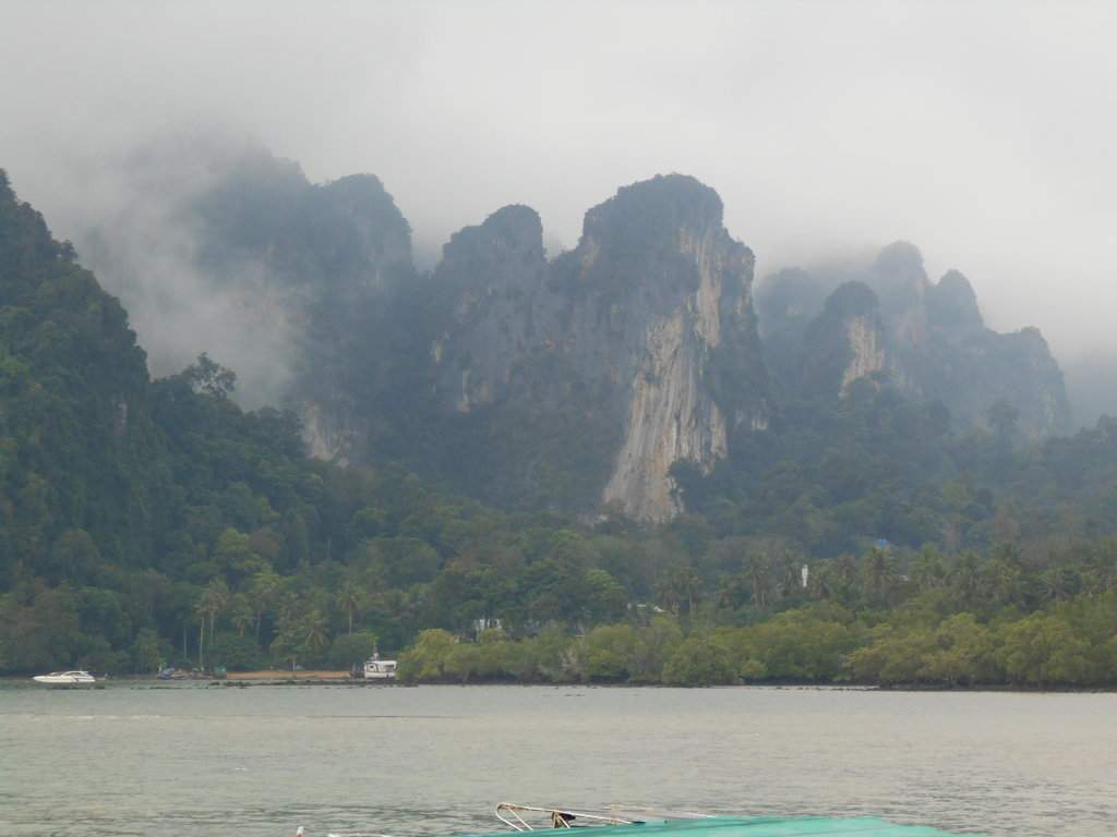 DSCN2790.JPG