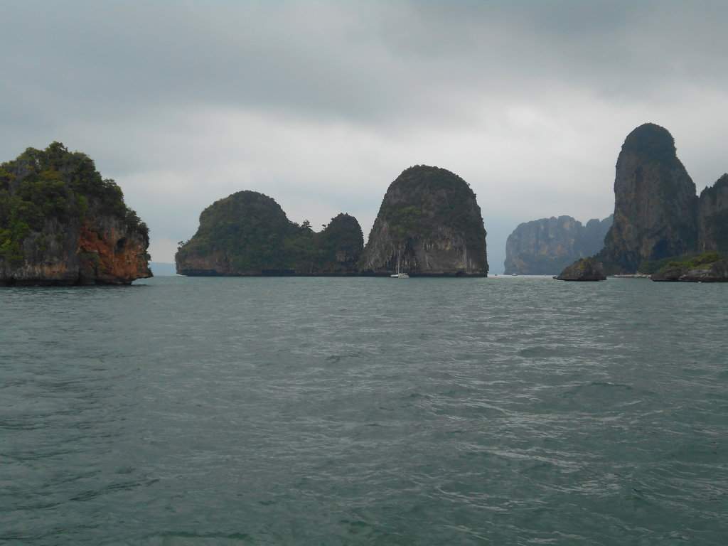 DSCN2813.JPG