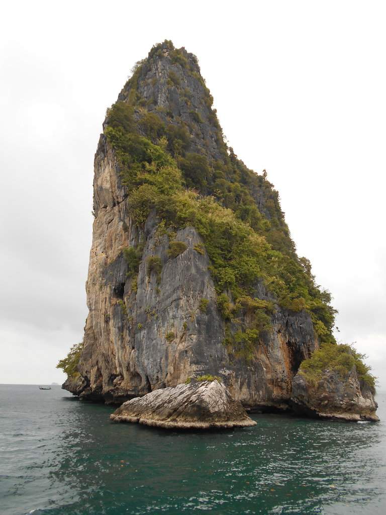 DSCN2825.JPG