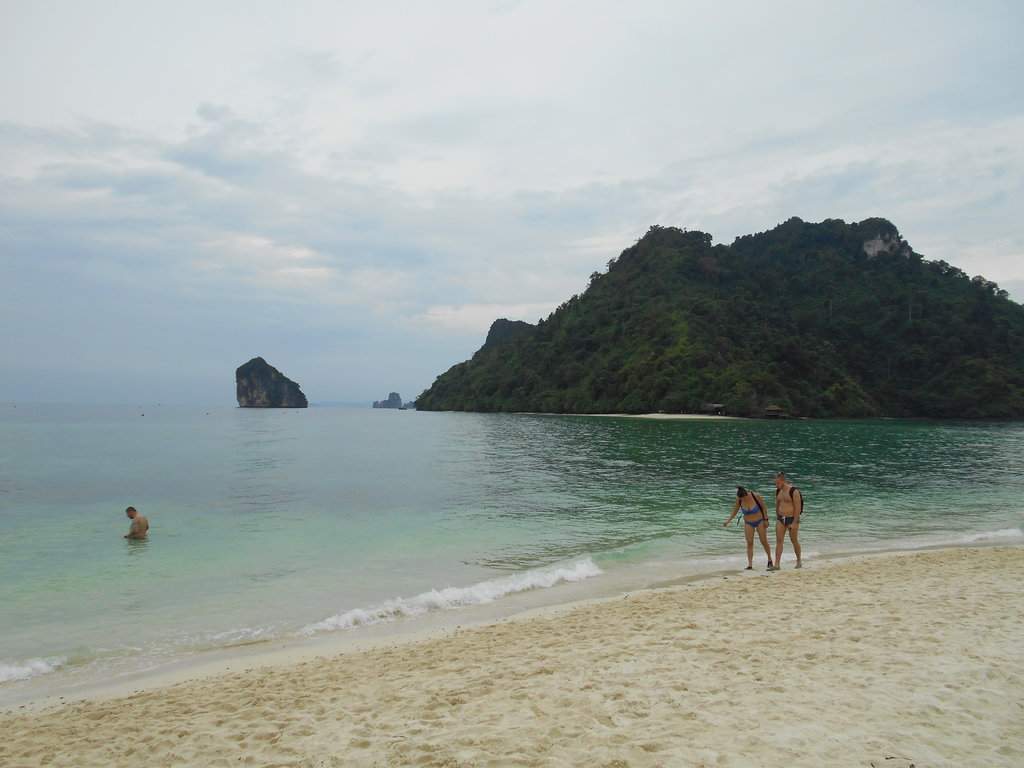 DSCN2845.JPG