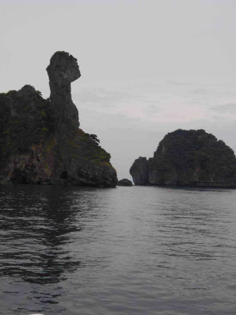 DSCN2881.JPG