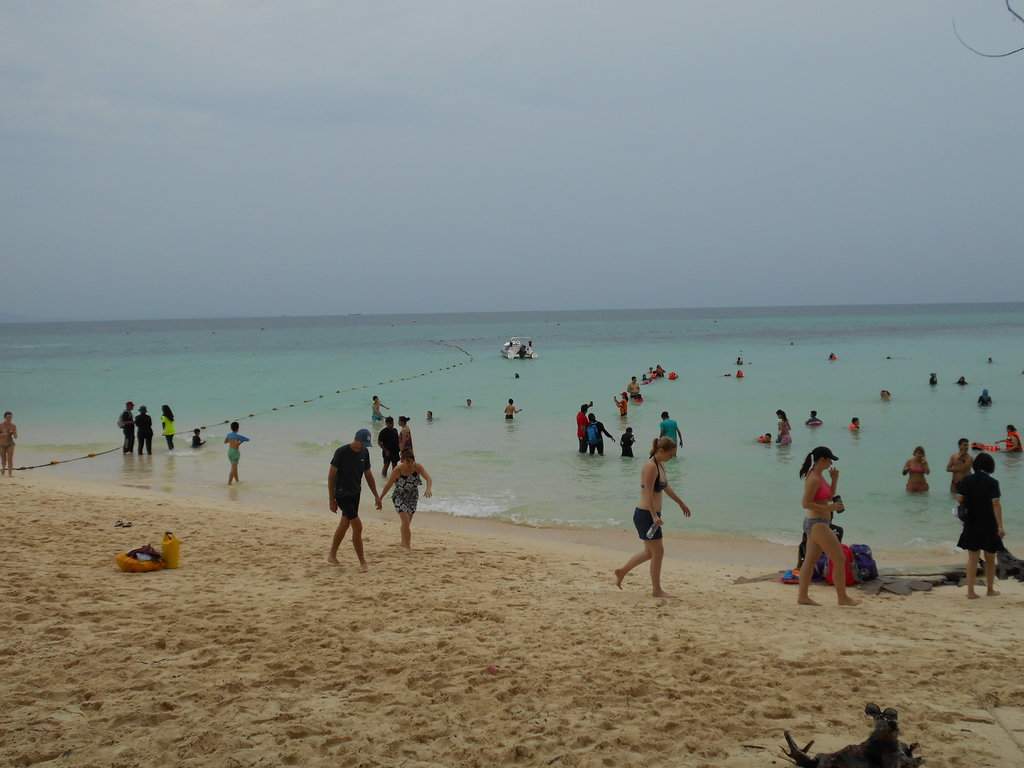 DSCN2901.JPG