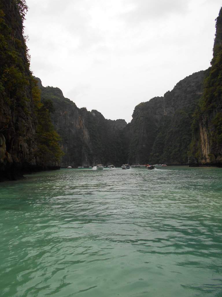 DSCN2921.JPG