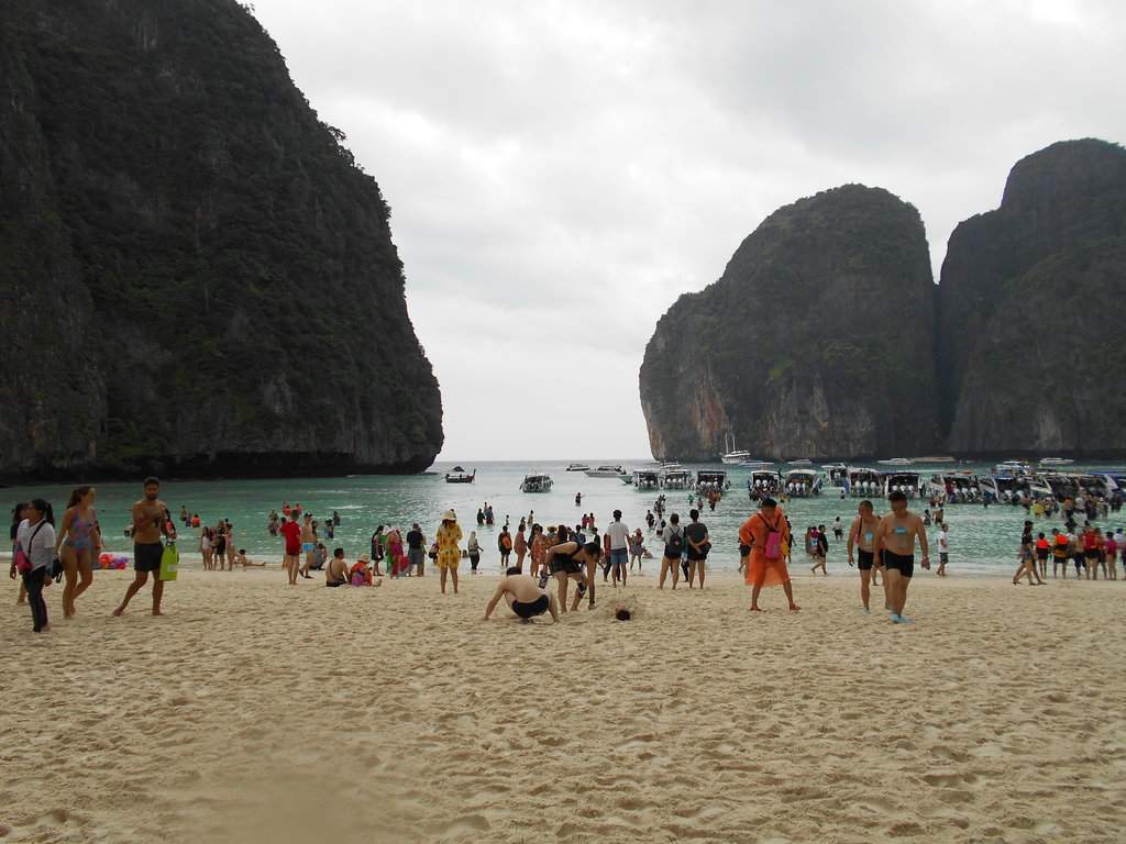 DSCN2951.JPG