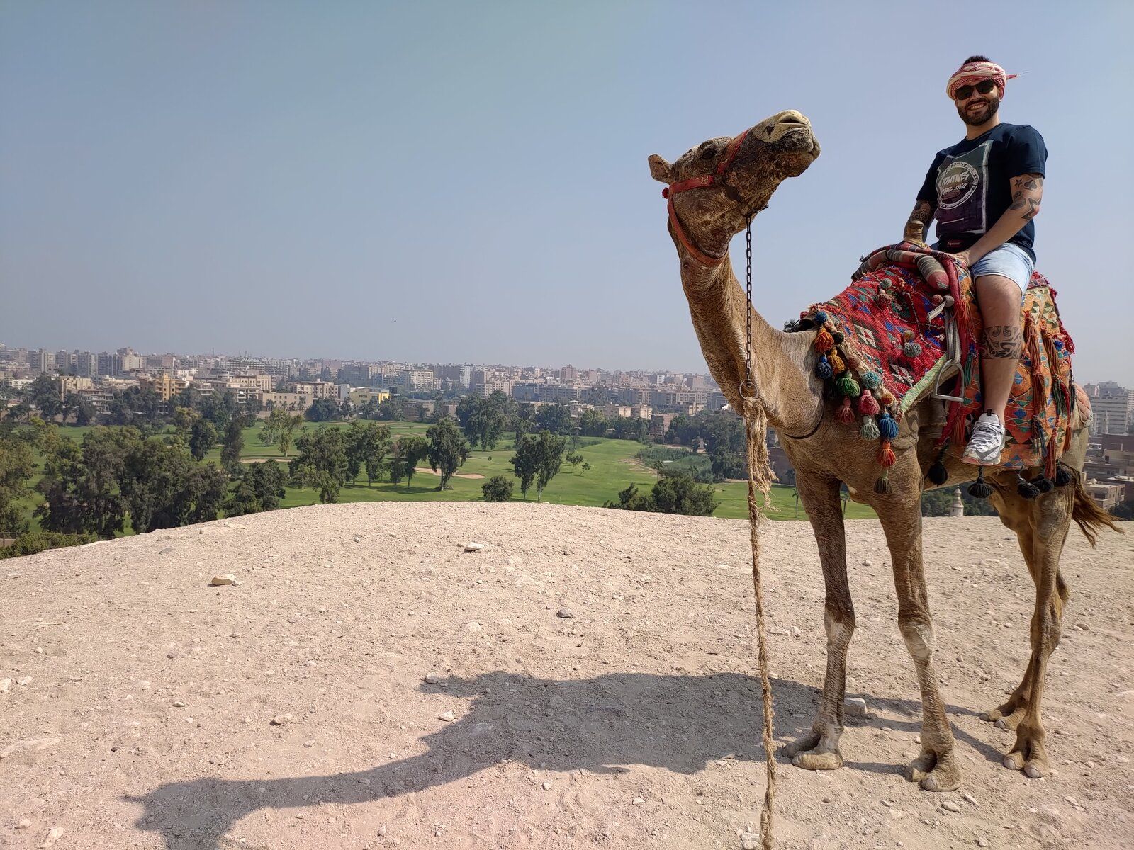 Egipto 2019 (67).jpg