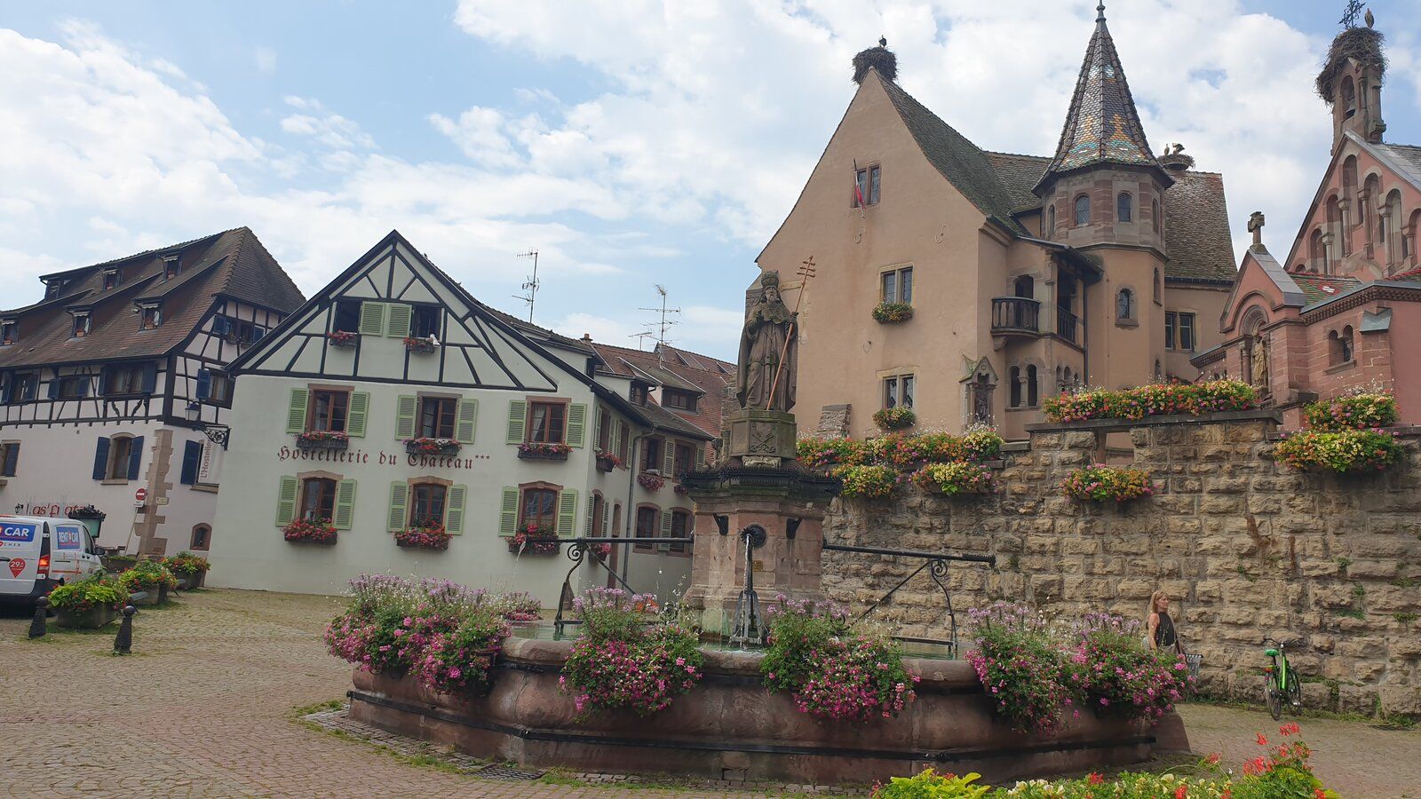 Eguisheim (1).jpg