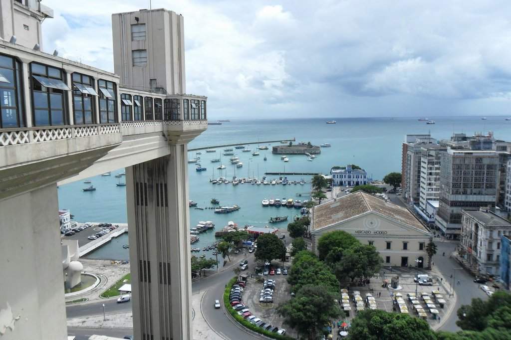 Elevador Lacerda Salvador .JPG