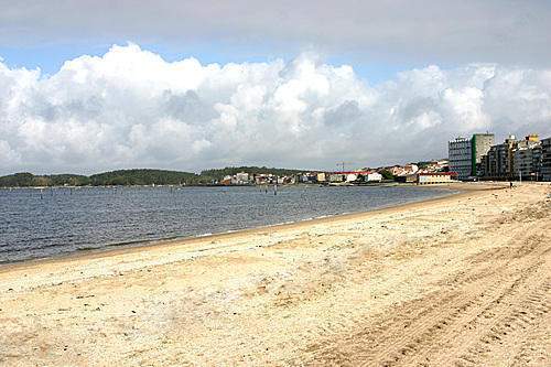 Espanha-Vilagarcia-Panoramio-JuanPoza.jpg
