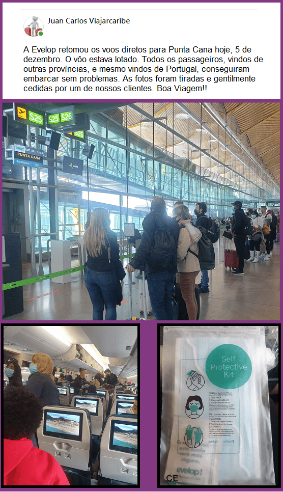 Evelop Madrid-Punta Cana-5 dic-PT.png