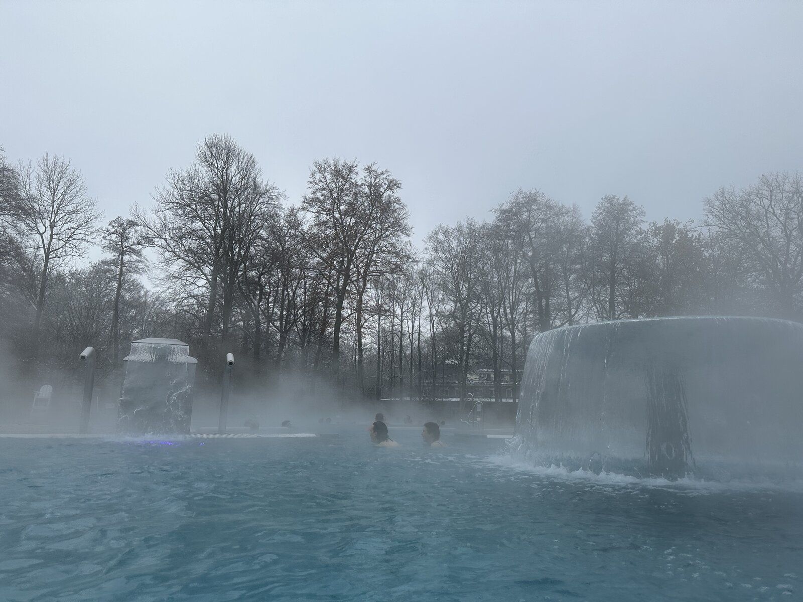 F089AC7E-9F58-46D6-BDB6-46E085B4050E_1_201_a.jpeg